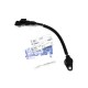 Speed monitor, camshaft 22436482